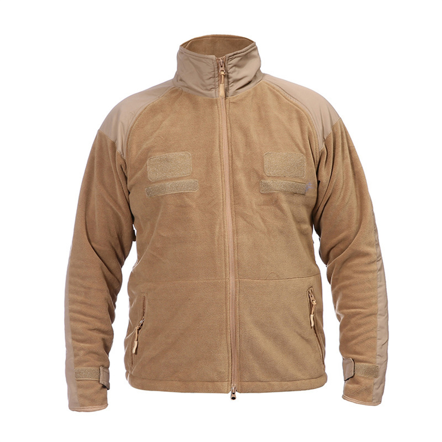 Outdoor Hunting Coat - الخريف الشتاء الصيد التكتيكية الحرارية القطبية