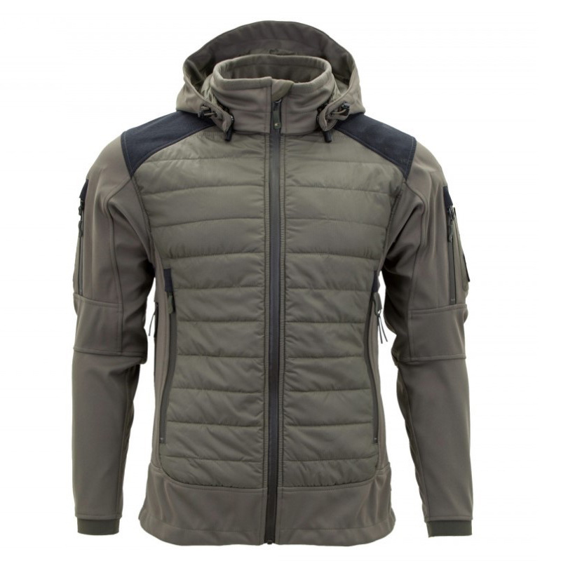 Outdoor Hunting Coat - Yakeda الملابس الرياضية في الهواء الطلق
