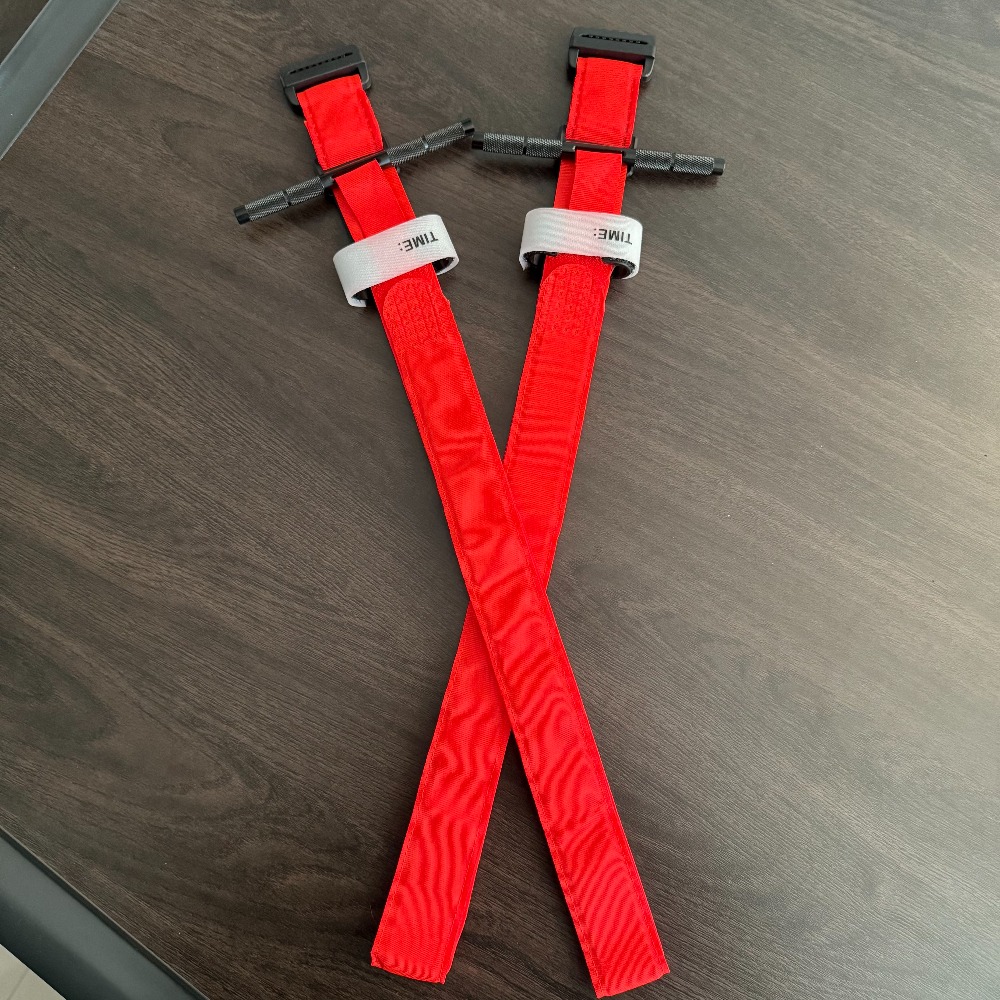 Field Dressing Kit - رباط ضاغط تكتيكي من الألومنيوم بطول