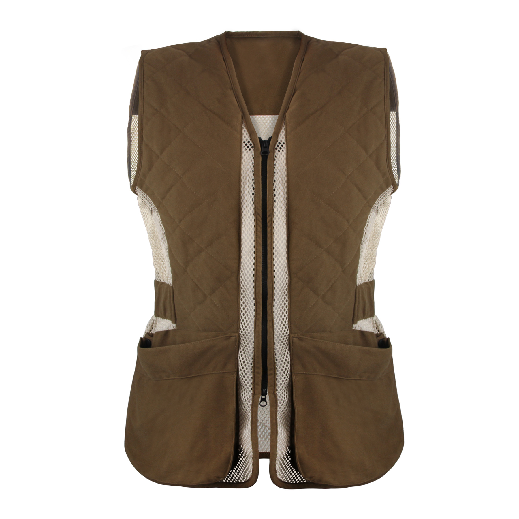 Outdoor Hunting Coat - GUGULUZA في الهواء الطلق سترة صيد