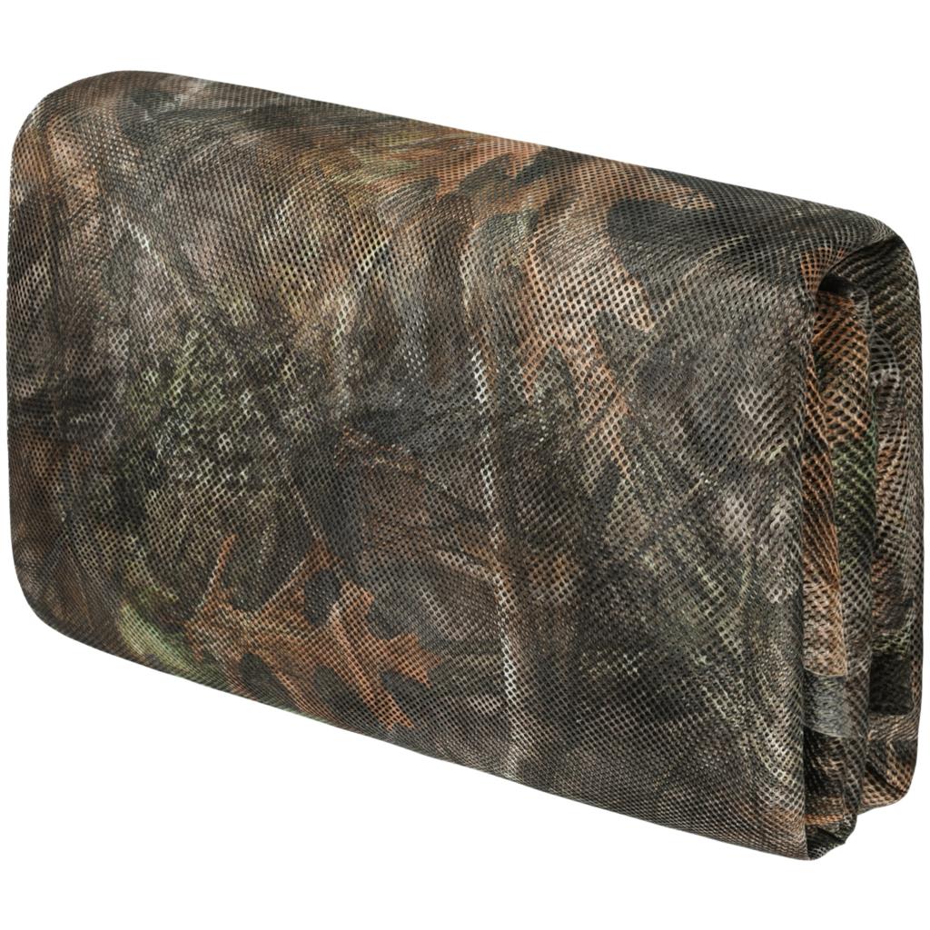 Outdoor Hunting Tent - 300D كامو المعاوضة لغطاء الصيد التخييم
