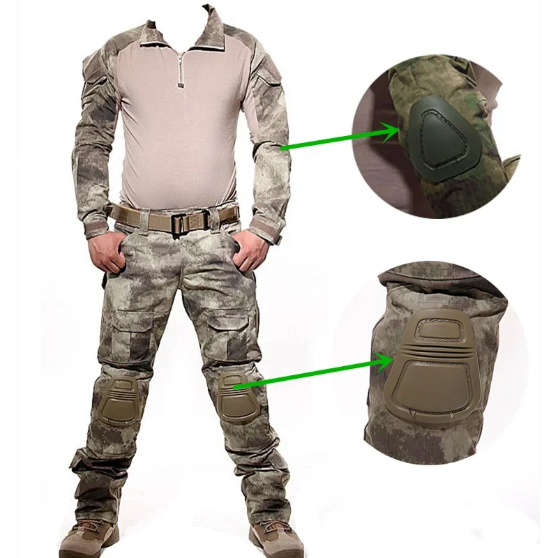 التدريب في الهواء الطلق سراويل - مراجعة Outdoor Hunting Pants Women وسعره