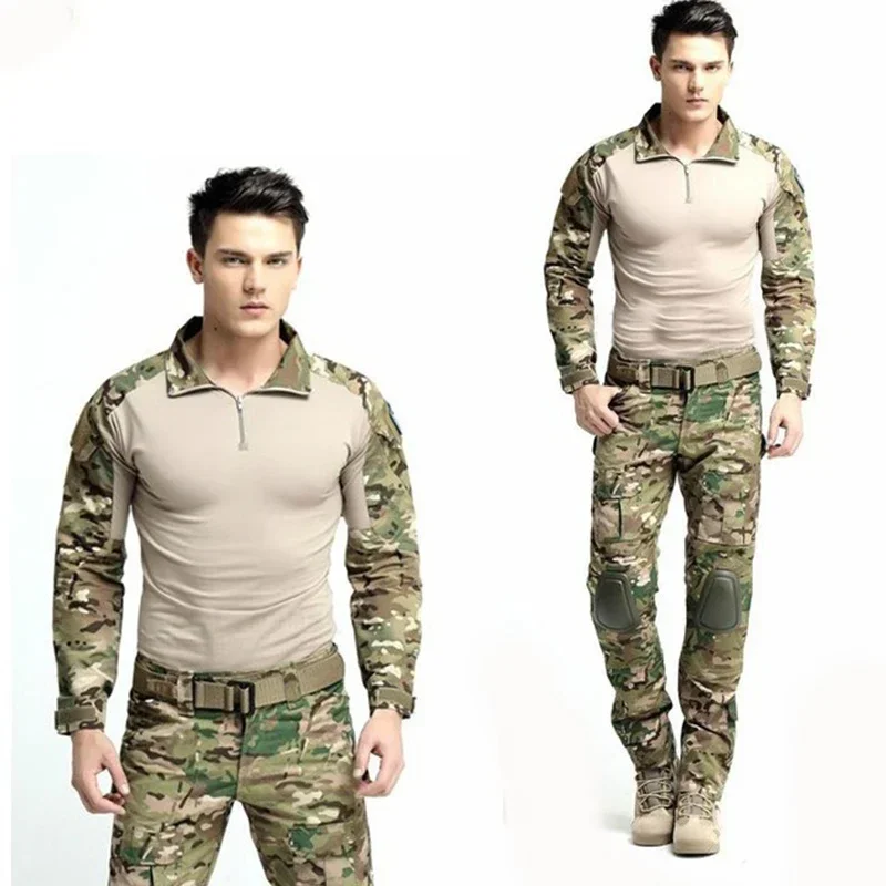 التدريب في الهواء الطلق سراويل - مراجعة Outdoor Hunting Pants Women وسعره