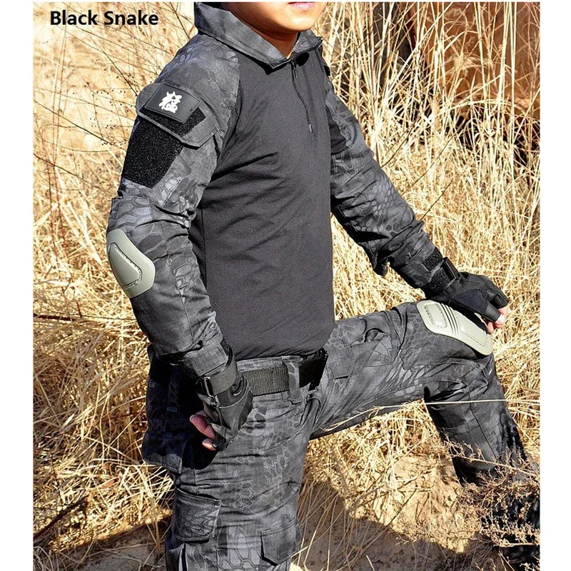 التدريب في الهواء الطلق سراويل - مراجعة Outdoor Hunting Pants Women وسعره