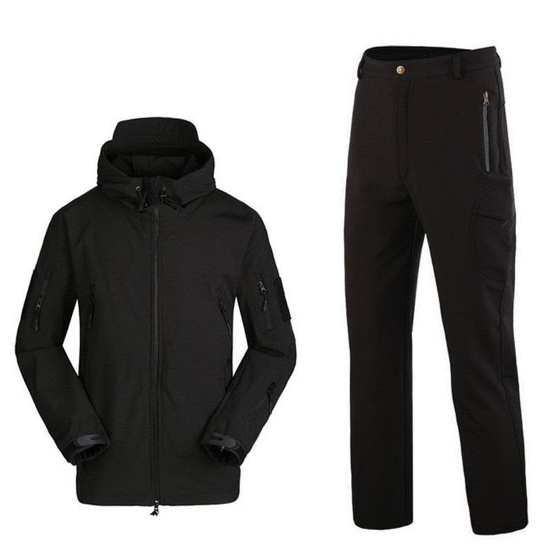 الصيد التخييم الصيد في الهواء  - مراجعة Outdoor Hunting Pants Women وسعره