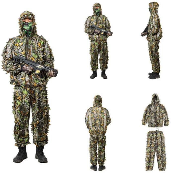 الرجال النساء الاطفال في الهوا - مراجعة Outdoor Hunting Pants Women وسعره