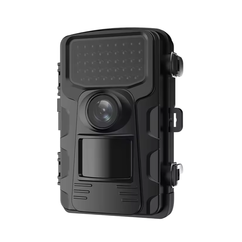 كاميرات الصيد الرياضية في الهو - مراجعة Outdoor Hunting Video Camera وسعره