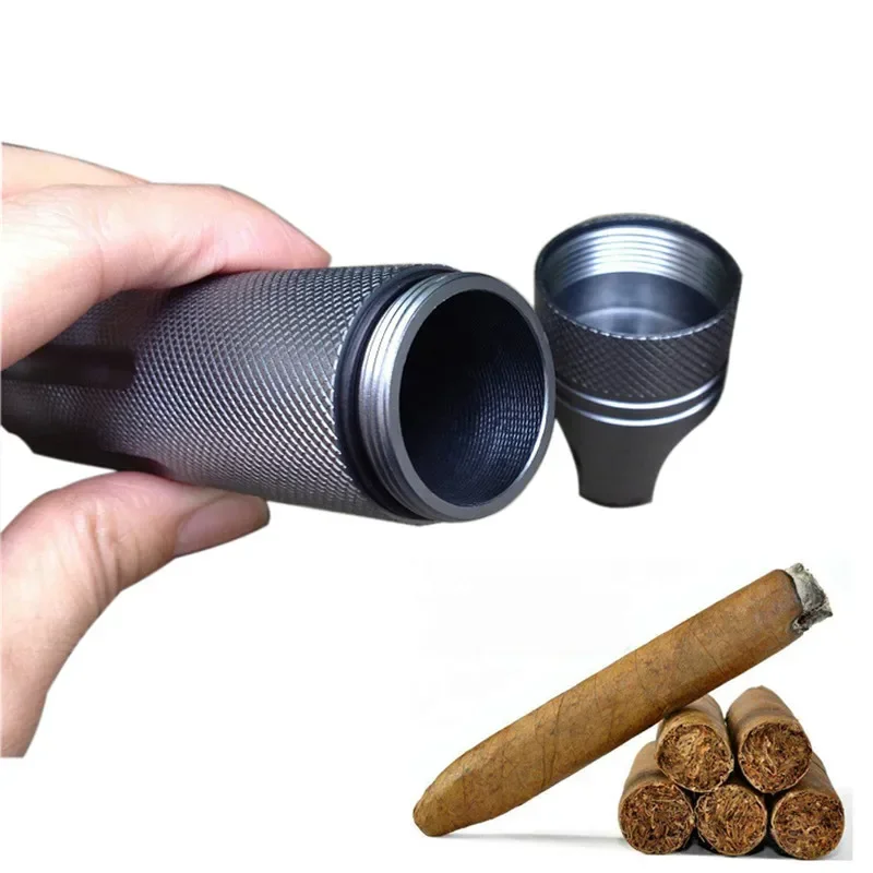 في الهواء الطلق CNC مقاوم للما - مراجعة Field Dressing Kit وسعره