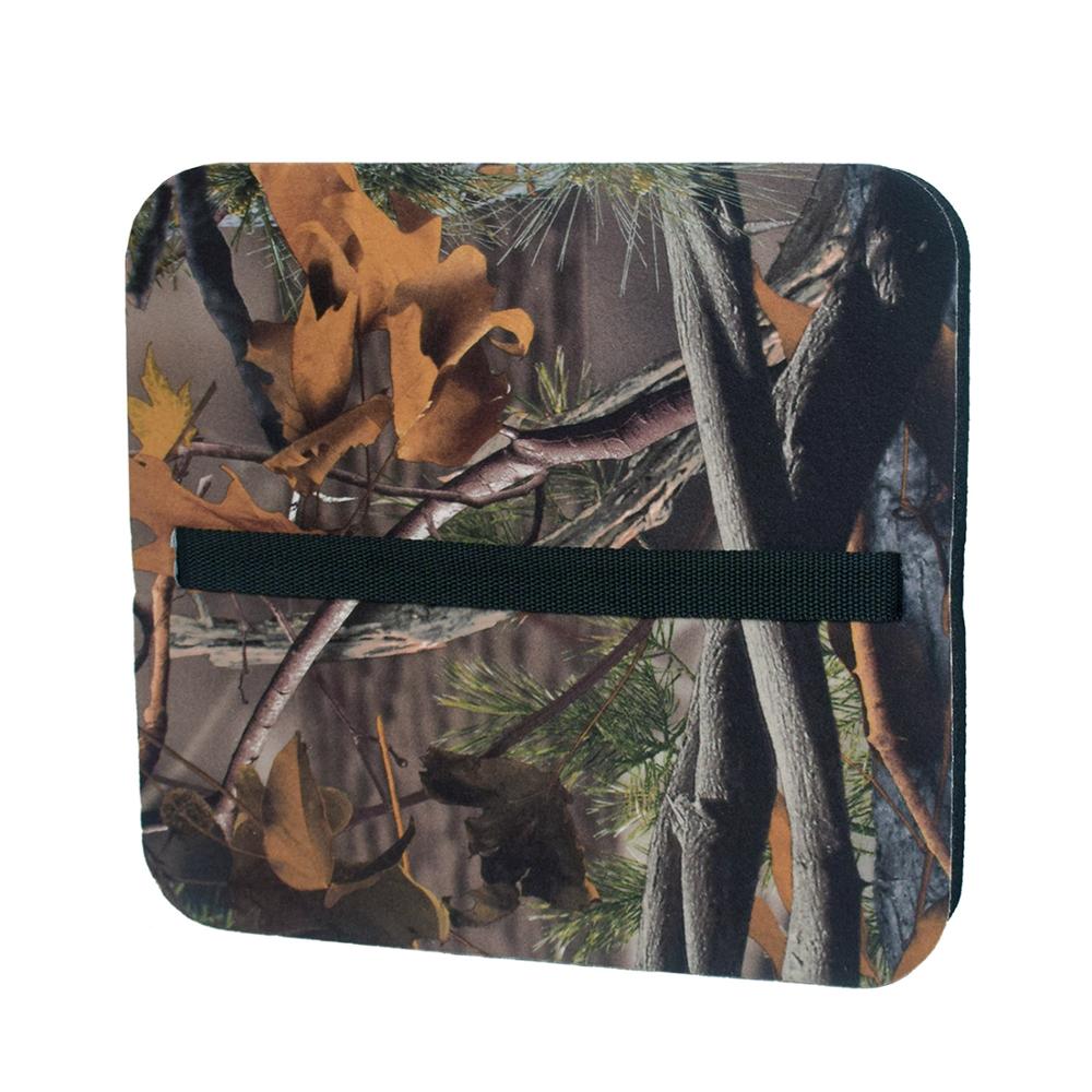الرطوبة واقية إيفا حصيرة التمو - مراجعة Hunting Outdoor Mat وسعره