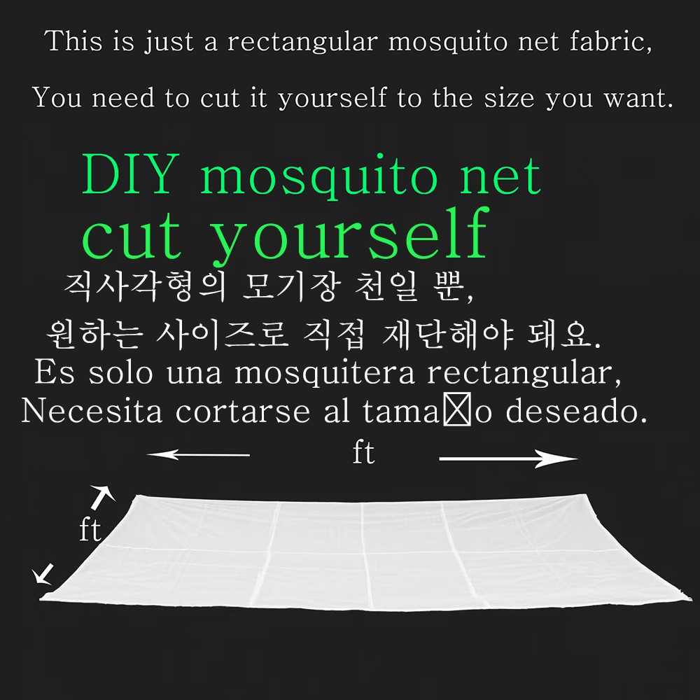 خيمة اكسسوارات Diy بها بنفسك ن - مراجعة Outdoor Hunting Tent وسعره