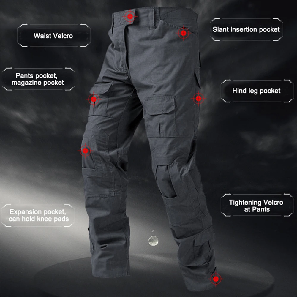 في الهواء الطلق الرجال السراوي - مراجعة Outdoor Hunting Pants Women وسعره