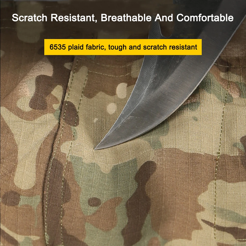 في الهواء الطلق الرجال السراوي - مراجعة Outdoor Hunting Pants Women وسعره