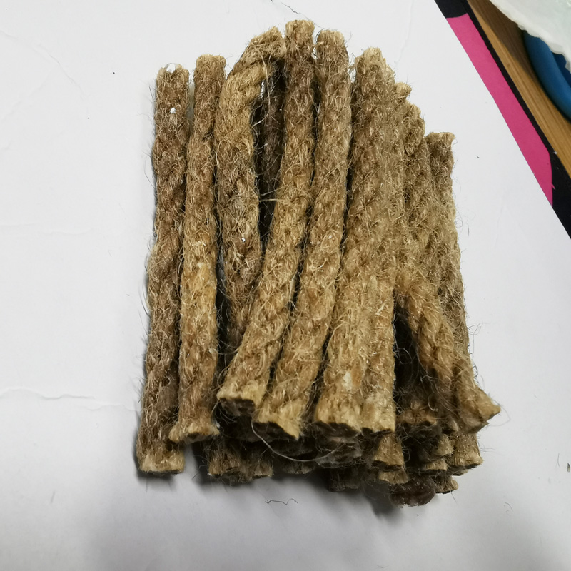 مشعل نار محمول صغير للاستخدام  - مراجعة Fire Starter Waterproof وسعره
