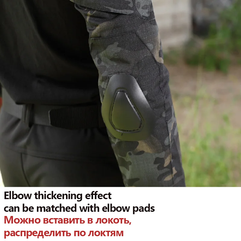الدعاوى التكتيكية ميليتا موحدة - مراجعة Outdoor Hunting Pants Women وسعره