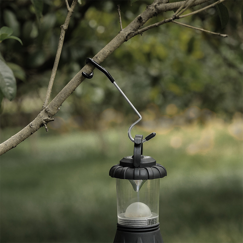 في الهواء الطلق عمود الخيمة حا - مراجعة Outdoor Hunting Tent وسعره