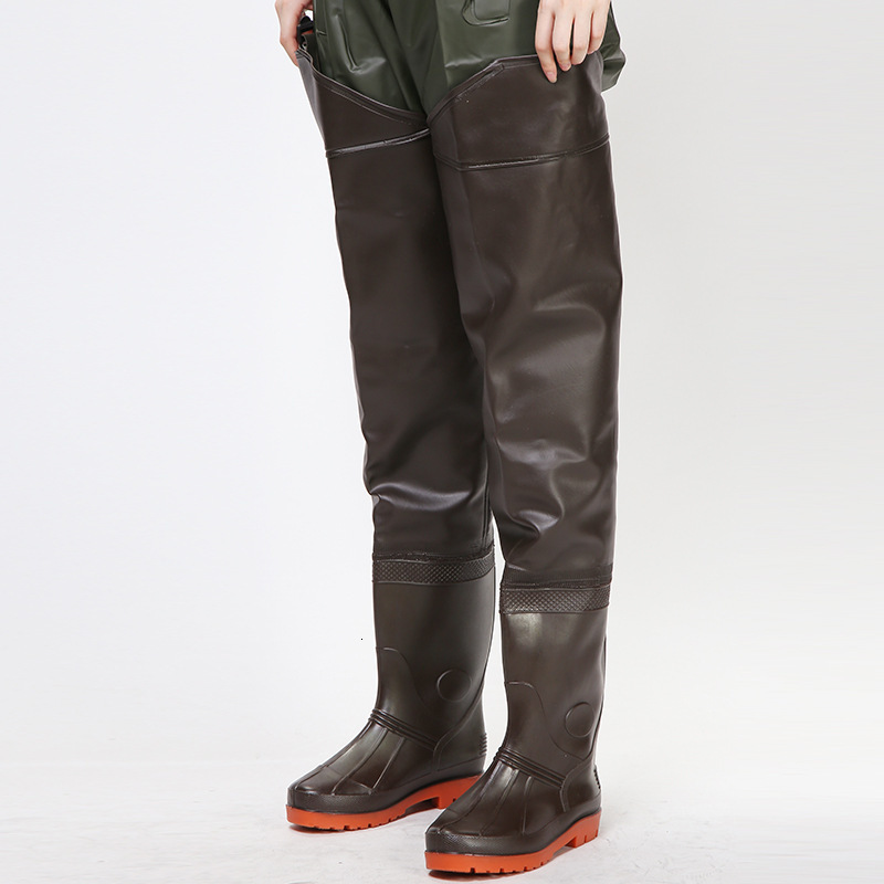 مقاوم للماء مكافحة ارتداء الصي - مراجعة Outdoor Hunting Pants Women وسعره