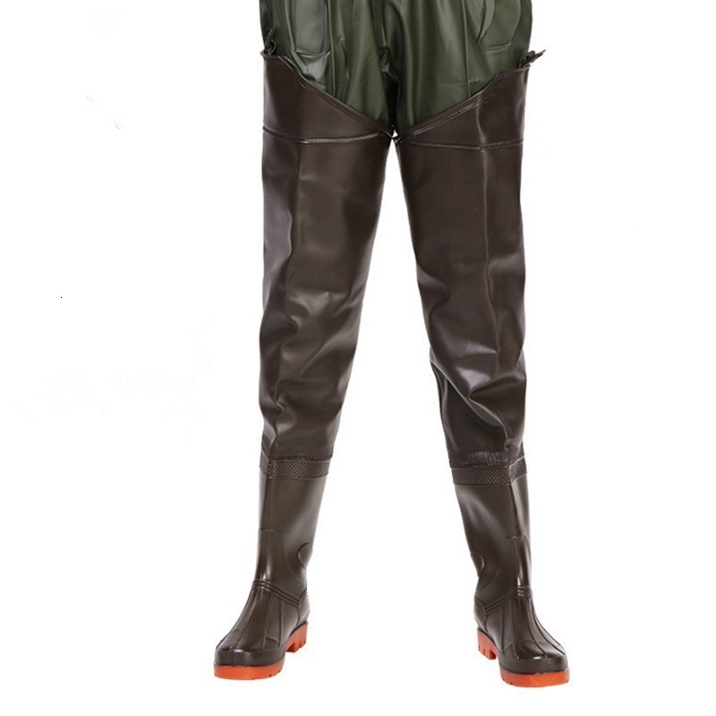 مقاوم للماء مكافحة ارتداء الصي - مراجعة Outdoor Hunting Pants Women وسعره