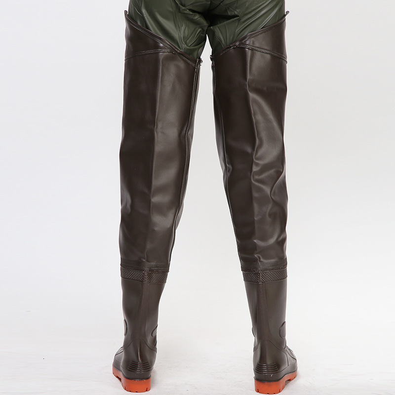 مقاوم للماء مكافحة ارتداء الصي - مراجعة Outdoor Hunting Pants Women وسعره